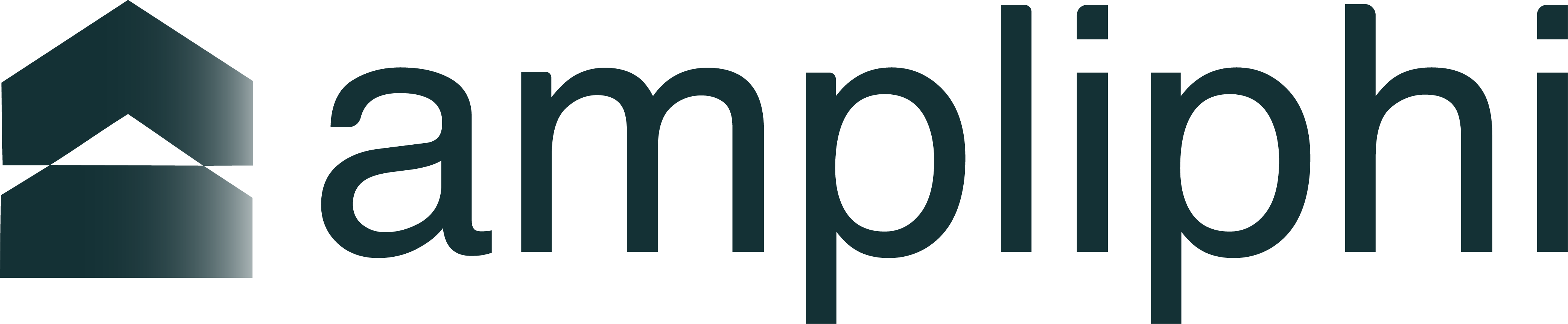Ampliphi